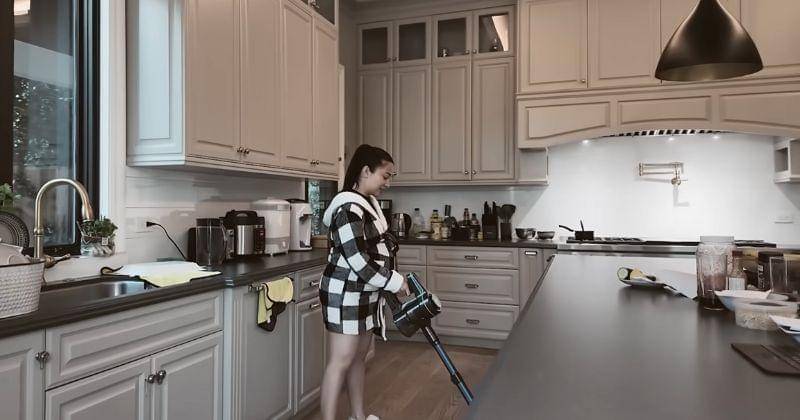 Youtube.com/Nikita Willy Official